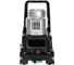 Автомобильный компрессор DWT KAP12-150 8