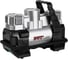Автомобильный компрессор DWT KAP12-150 11