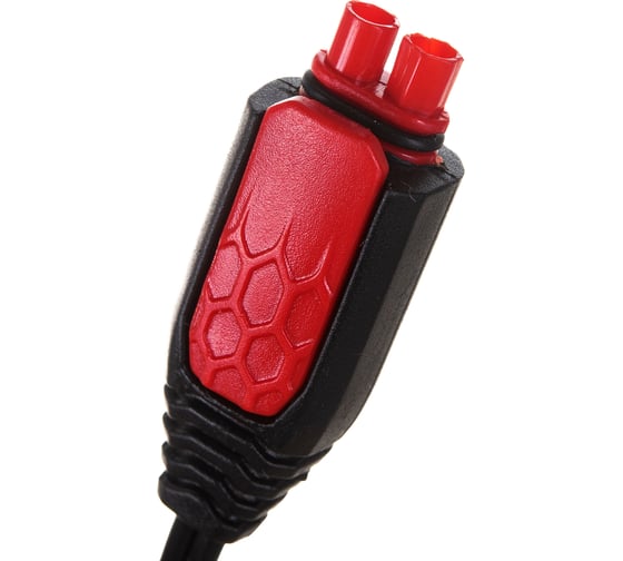 Зарядное устройство для аккумуляторов Telwin T-CHARGE 20 EVO 807596