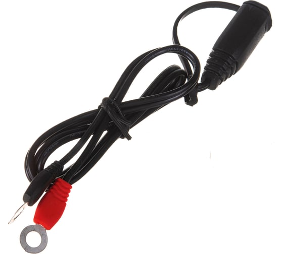 Зарядное устройство для аккумуляторов Telwin T-CHARGE 20 EVO 807596