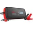 Зарядное устройство для аккумуляторов Telwin T-CHARGE 20 EVO 807596 1