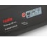 Зарядное устройство для аккумуляторов Telwin T-CHARGE 20 EVO 807596 2