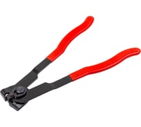 Клещи для хомутов шруса YATAFORCE 240мм YF-62520(61310)