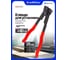 Клещи для хомутов шруса YATAFORCE 240мм YF-62520(61310) 2