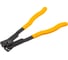 Клещи для хомутов шруса FORSTIME 240мм FT-62520(61658) 1