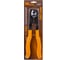 Клещи для хомутов шруса FORSTIME 240мм FT-62520(61658) 4