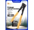 Клещи для хомутов шруса FORSTIME 240мм FT-62520(61658) 2