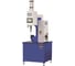 Пневматический пресс для установки запрессовочного крепежа FixMaster PRESS 820A 820А 1