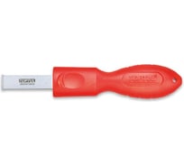 Скребок TOPTUL 16 мм из карбида вольфрама JDCW1632