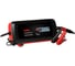 Зарядное устройство для аккумуляторов Telwin T-CHARGE 26 EVO 807595 1
