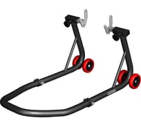 Мотоподкат под слайдеры Сорокин 430 мм 160.76