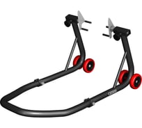 Мотоподкат универсальный Сорокин 430 мм 160.75