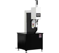 Гидравлический пресс 820PRO (стандартный набор оснастки М3-М8) FixMaster E-000309