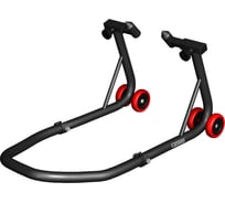 Мотоподкат под вилку Сорокин 430 мм 160.78