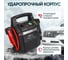 Пусковое устройство iCarTool 12/24В, 44 000 мАч, мин. 12v1100A/24v500A макс. 12v2400A/24v1100A IC-CBL36 8