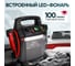 Пусковое устройство iCarTool 12/24В, 44 000 мАч, мин. 12v1100A/24v500A макс. 12v2400A/24v1100A IC-CBL36 12