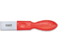 Скребок TOPTUL 32 мм из карбида вольфрама JDCW3232