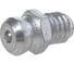 Пресс-масленка ARNEZI М6x1, прямая упак. 50 шт. R7404461 1