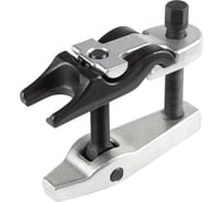 Набор съемников шаровых опор, кейс, 6 предметов AFFIX AF10057006C