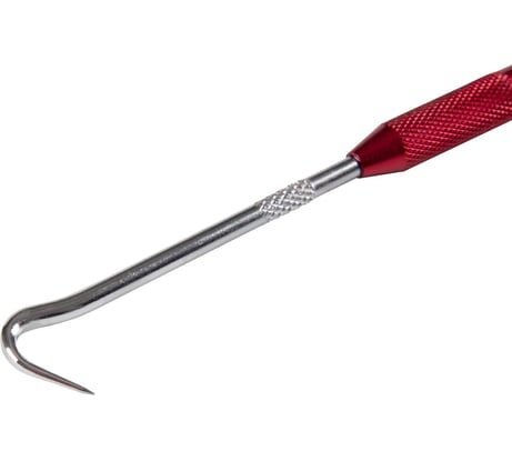 Шило для демонтажа сальников и колец, крючок AFFIX AF10960010