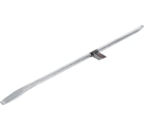 Лопатка монтажная пика Airline PRO L 850 мм, сталь CRV ATAD009