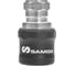 Муфта безопасности с внутренней резьбой 3/8"F BSP SAMOA 250638 1