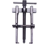 Съемник подшипников с фиксируемой шириной захватов KINGTUL 19-40 мм 6524 KT-03017-3