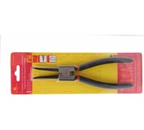 Съемник наружных стопорных колец KINGTUL 13"/325 мм 12918 KT-01002-13
