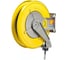 Катушка для шланга Meclube смазка F-460 2SC 3/8 15м 070-1307-315 1