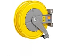 Катушка для шланга Meclube дизель F-550 без шланга 1 070-1408-600