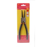 Съемник наружных стопорных колец KINGTUL 6"/150 мм 12943 KT-01002-06