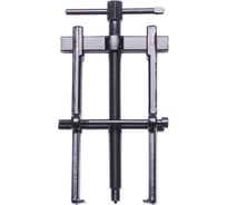 Съемник подшипников с фиксируемой шириной захватов KINGTUL 30-70 мм 6534 KT-03017-5