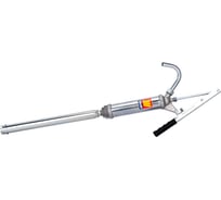 Ручной насос для масла и солярки Meclube 027-1325-000