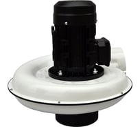 Вентилятор для отвода выхлопных газов AE&T 1.1 кВт TG-F110