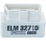 Автодиагностический адаптер EMITRON ELM 327 BT 3.0, ver.1.5, цвет белый 0001 1