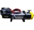 Электрическая лебедка Автоспас Winching ETALON 12500 12 В W1931 1