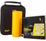 Автомобильный компрессор AIR MAN ResQ Max Tire Inflator 4897034570199 1