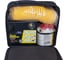 Автомобильный компрессор AIR MAN ResQ Max Tire Repair Kit герметик в комплекте 4897034570120 1