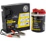 Автомобильный компрессор AIR MAN ResQ Max Tire Repair Kit герметик в комплекте 4897034570120 2