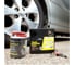 Автомобильный компрессор AIR MAN ResQ Max Tire Repair Kit герметик в комплекте 4897034570120 3