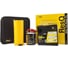 Автомобильный компрессор AIR MAN ResQ Max Tire Repair Kit герметик в комплекте 4897034570120 7