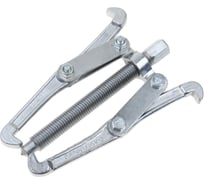 Двойной механический съемник TUNDRA 150 мм 878156