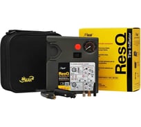 Автомобильный компрессор Air Man ResQ Tire Inflator 4897034570175