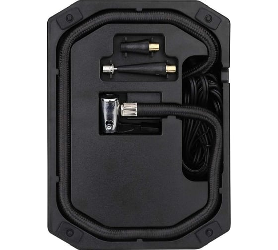 Автомобильный цифровой насос DEKO DKCP150Psi-LCD 063-1300