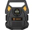 Автомобильный цифровой компрессор DEKO DKCP 160 Psi, LCD Basic 065-0797 2