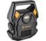 Автомобильный цифровой компрессор DEKO DKCP 160 Psi, LCD Basic 065-0797 3