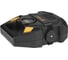 Автомобильный цифровой компрессор DEKO DKCP 160 Psi, LCD Basic 065-0797 4