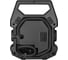Автомобильный цифровой компрессор DEKO DKCP 160 Psi, LCD Basic 065-0797 5