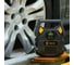 Автомобильный цифровой компрессор DEKO DKCP 160 Psi, LCD Basic 065-0797 7