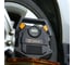Автомобильный цифровой компрессор DEKO DKCP 160 Psi, LCD Basic 065-0797 8